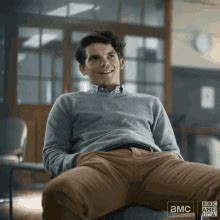 noughty america gif|Naughty Office Porn Videos on Timekiller Dot Fucking Com.